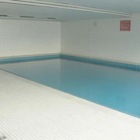 Сasa de vacaciones Waldresidenz Comfortable Unterkirnach