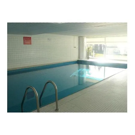 Waldresidenz Comfortable * Unterkirnach